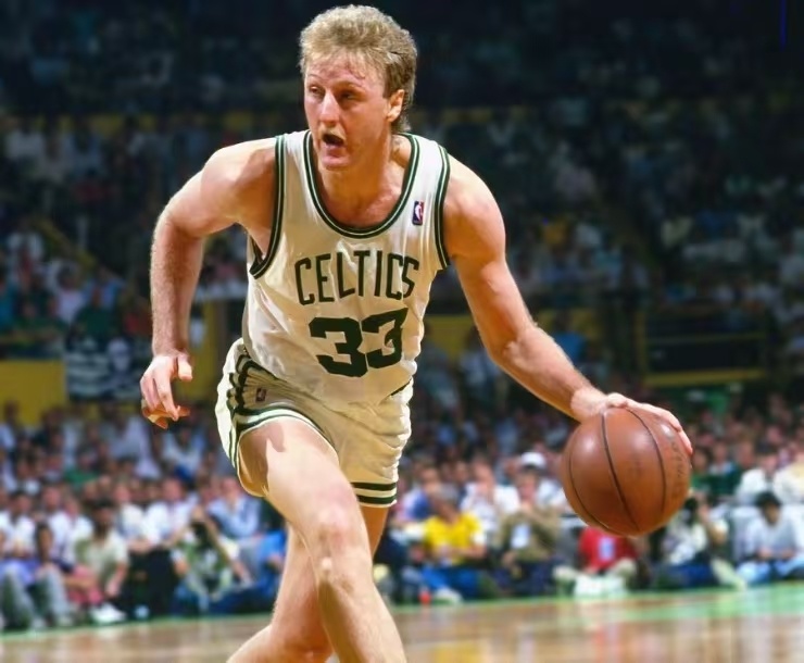 能力达不到 能力达不到