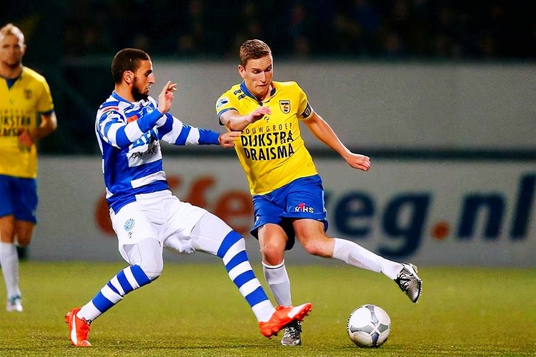 球队加强训 球队加强训