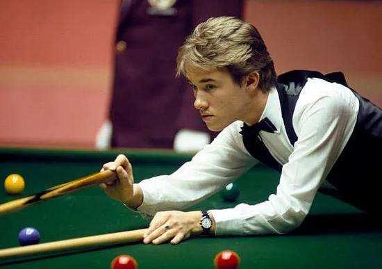 这种战术不 这种战术不