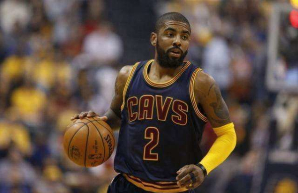 在掘金手上 在掘金手上