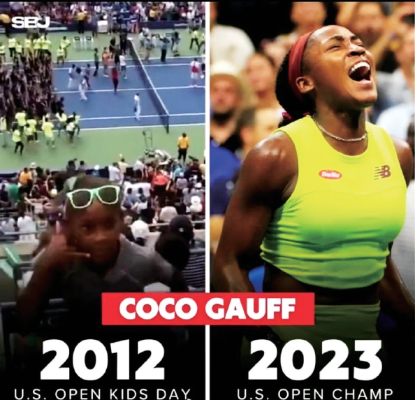 的节奏下如 的节奏下如