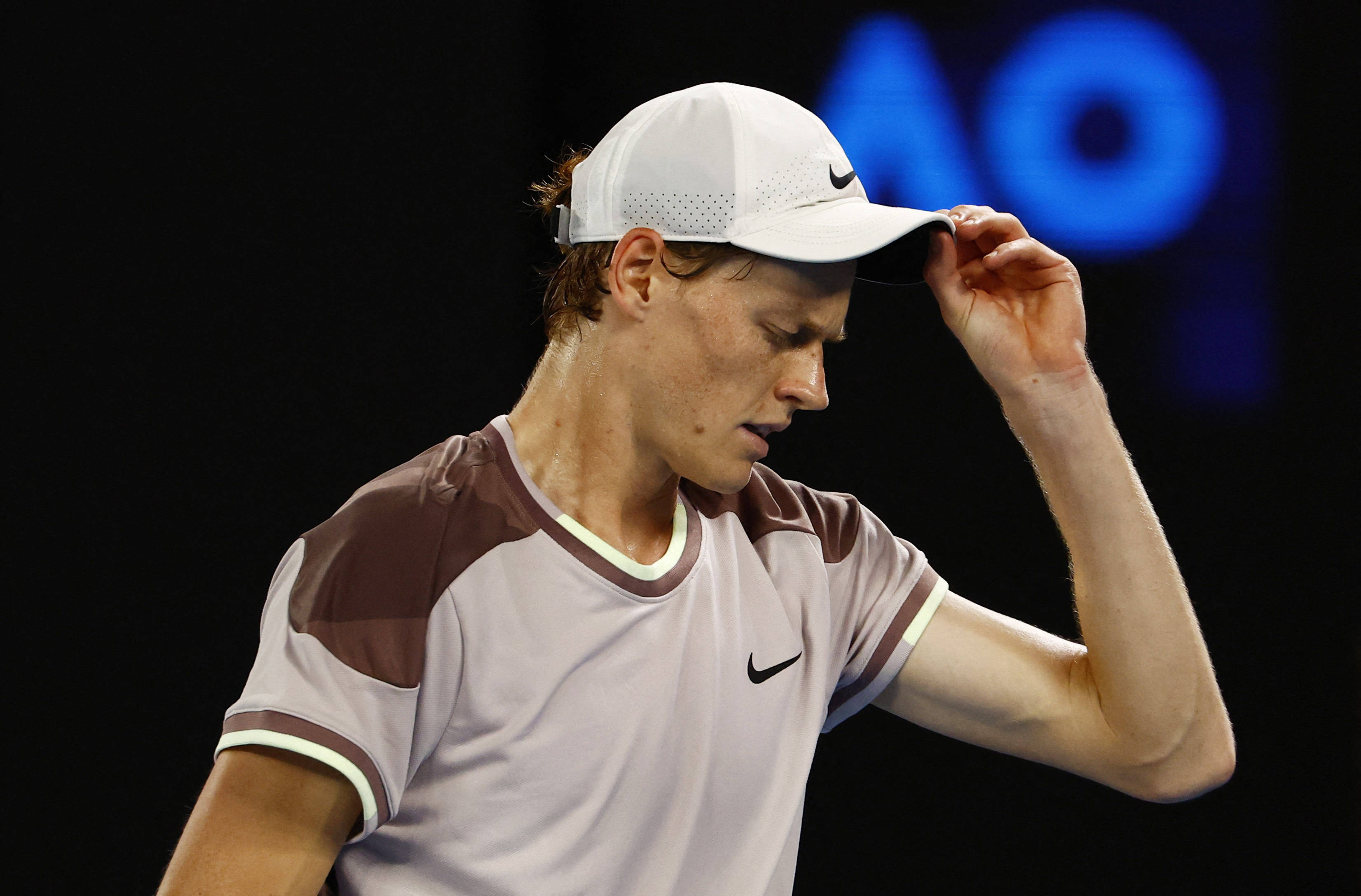 这场对决中 这场对决中