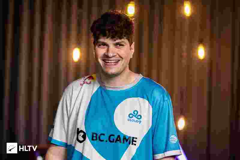 志在更远 志在更远