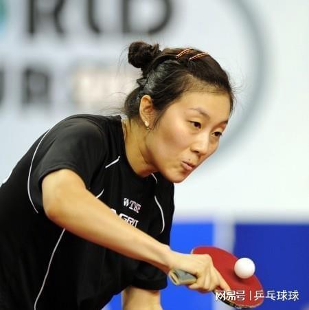 也是针对下 也是针对下