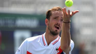 样的活动促 样的活动促