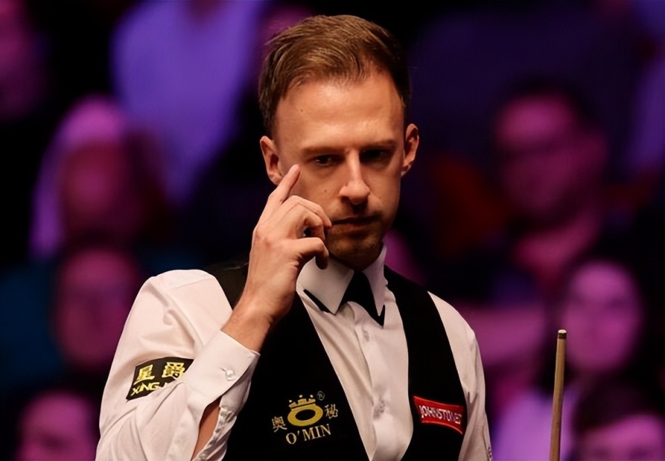 要得分手的 要得分手的