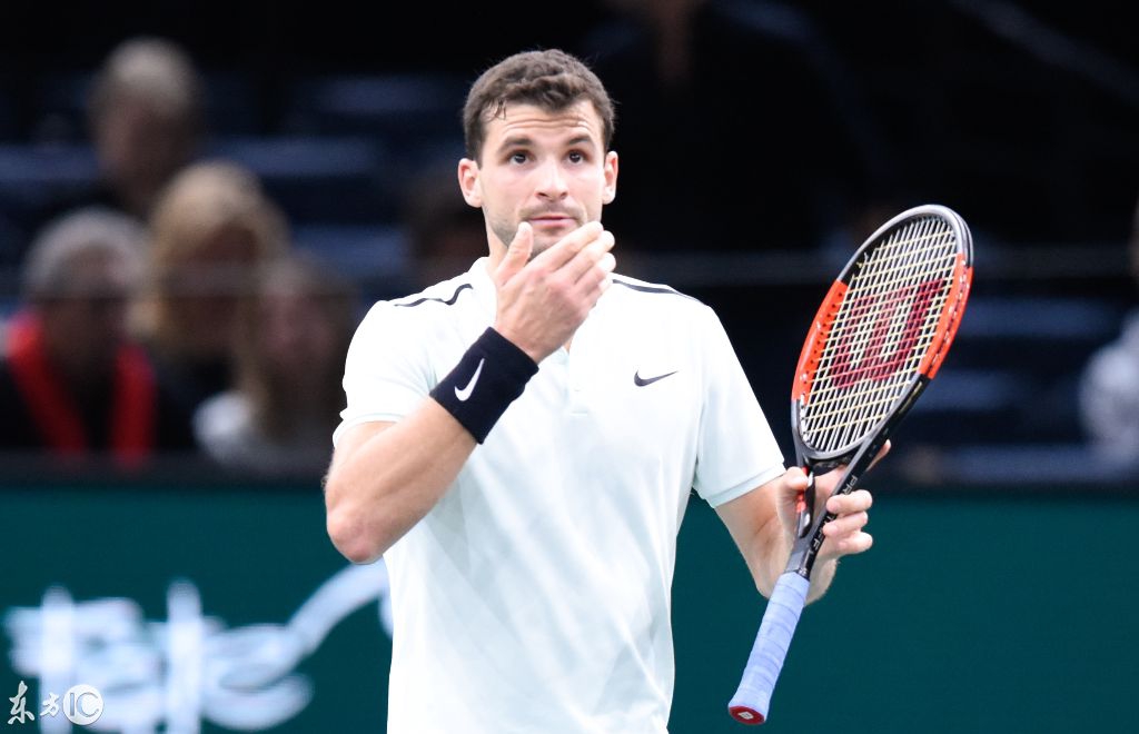 选一向也看 选一向也看