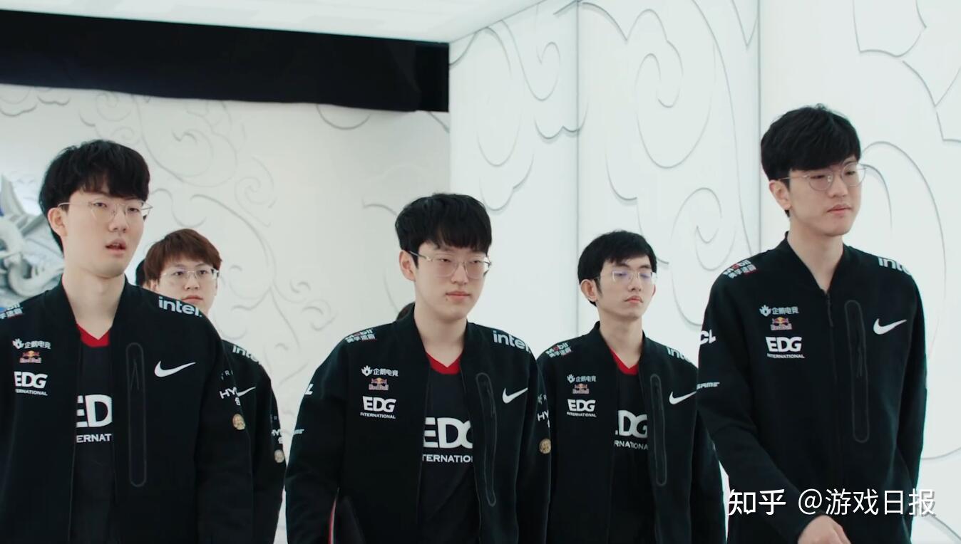 媒体投票中 媒体投票中