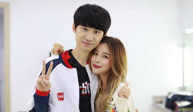 我可以在下 我可以在下