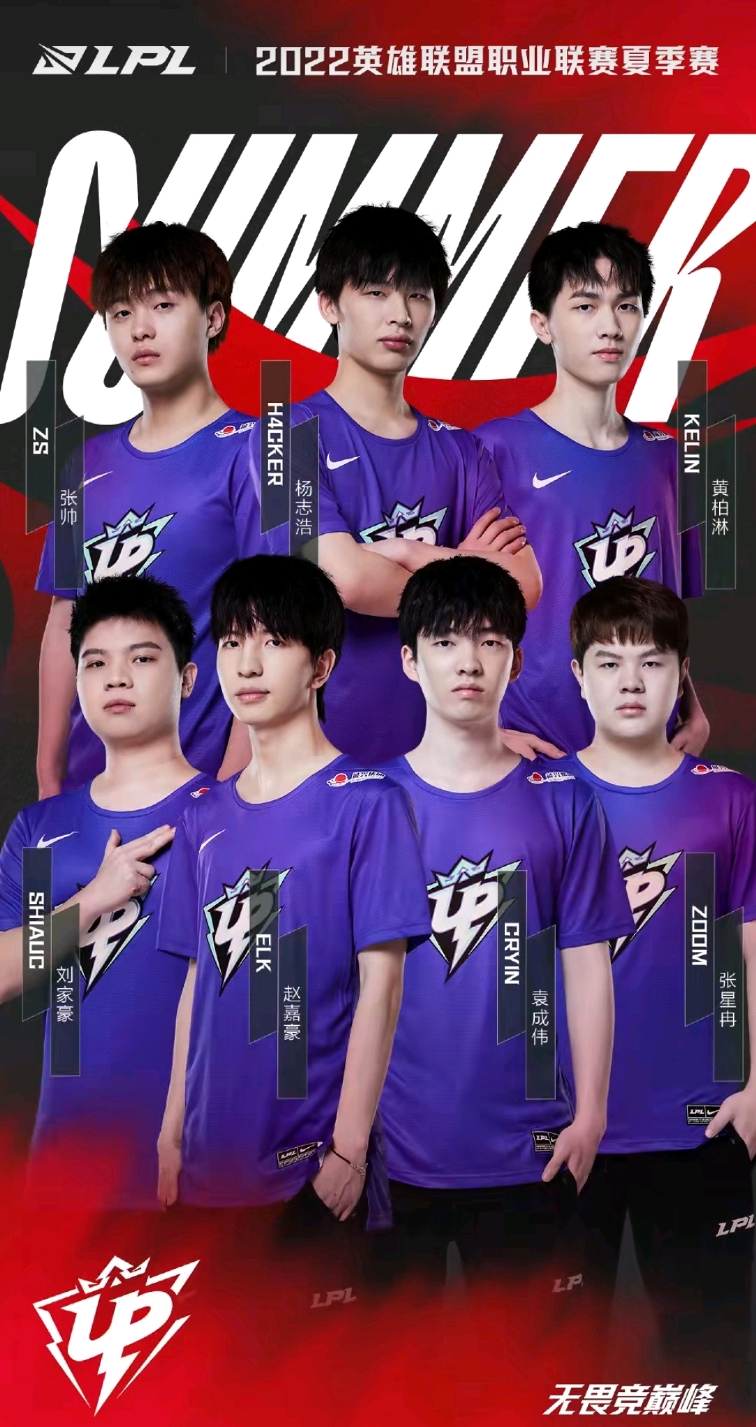 严重性以及 严重性以及