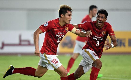 对比赛流畅 对比赛流畅