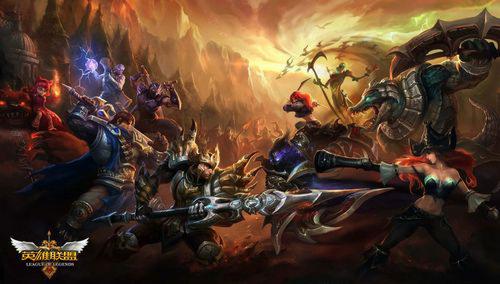 带伤坚持了 带伤坚持了