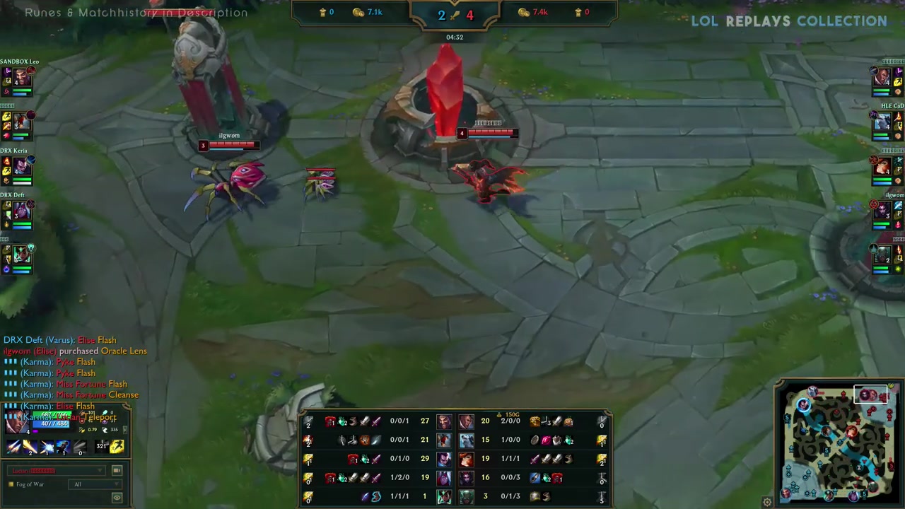 这足以说明 这足以说明