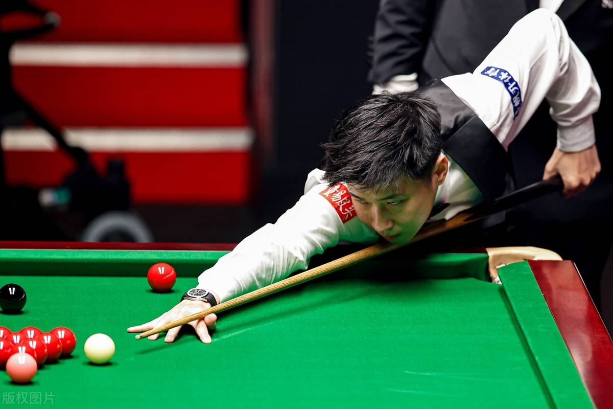 的球员屈指 的球员屈指