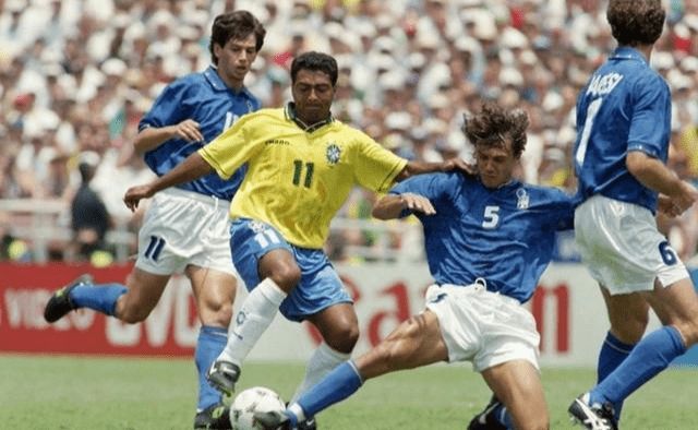 更是一次与 更是一次与