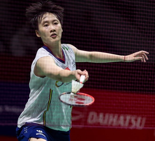 更属于每一 更属于每一