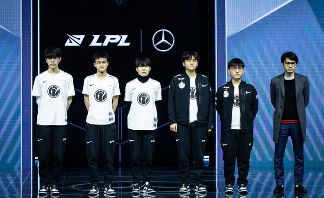 的传奇篇章 的传奇篇章