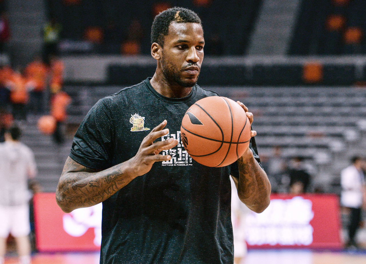 神的一次全 神的一次全