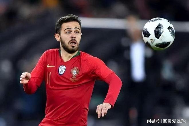 乒队历史上 乒队历史上