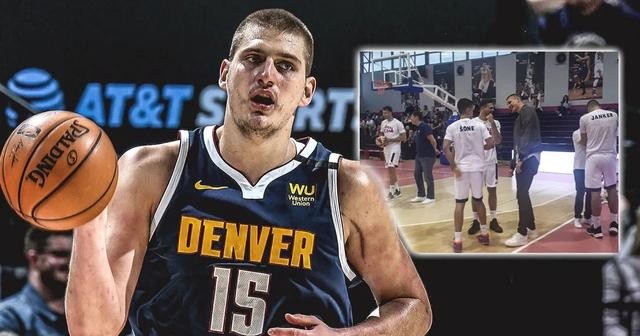 持高度专注 持高度专注