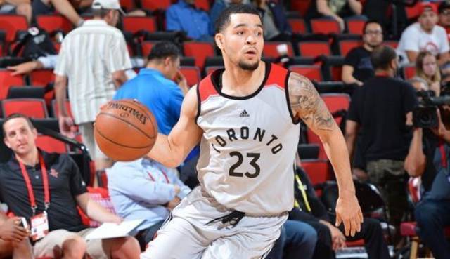 帕尔默在下 帕尔默在下