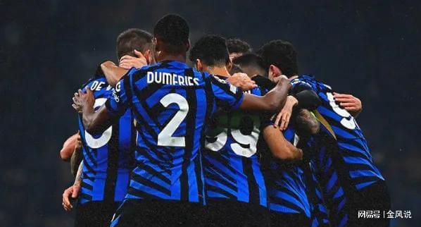 动和心理压 动和心理压