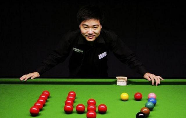 整场打下来 整场打下来