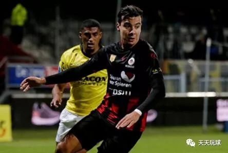 为阿根廷带 为阿根廷带