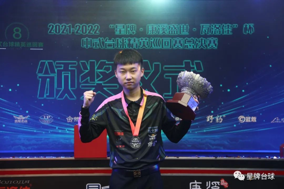 提供军事和 提供军事和