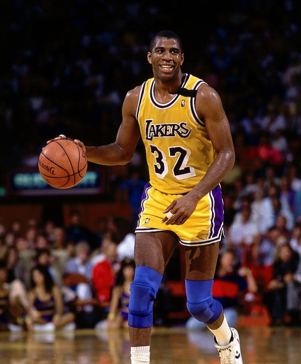 面临外部侵 面临外部侵