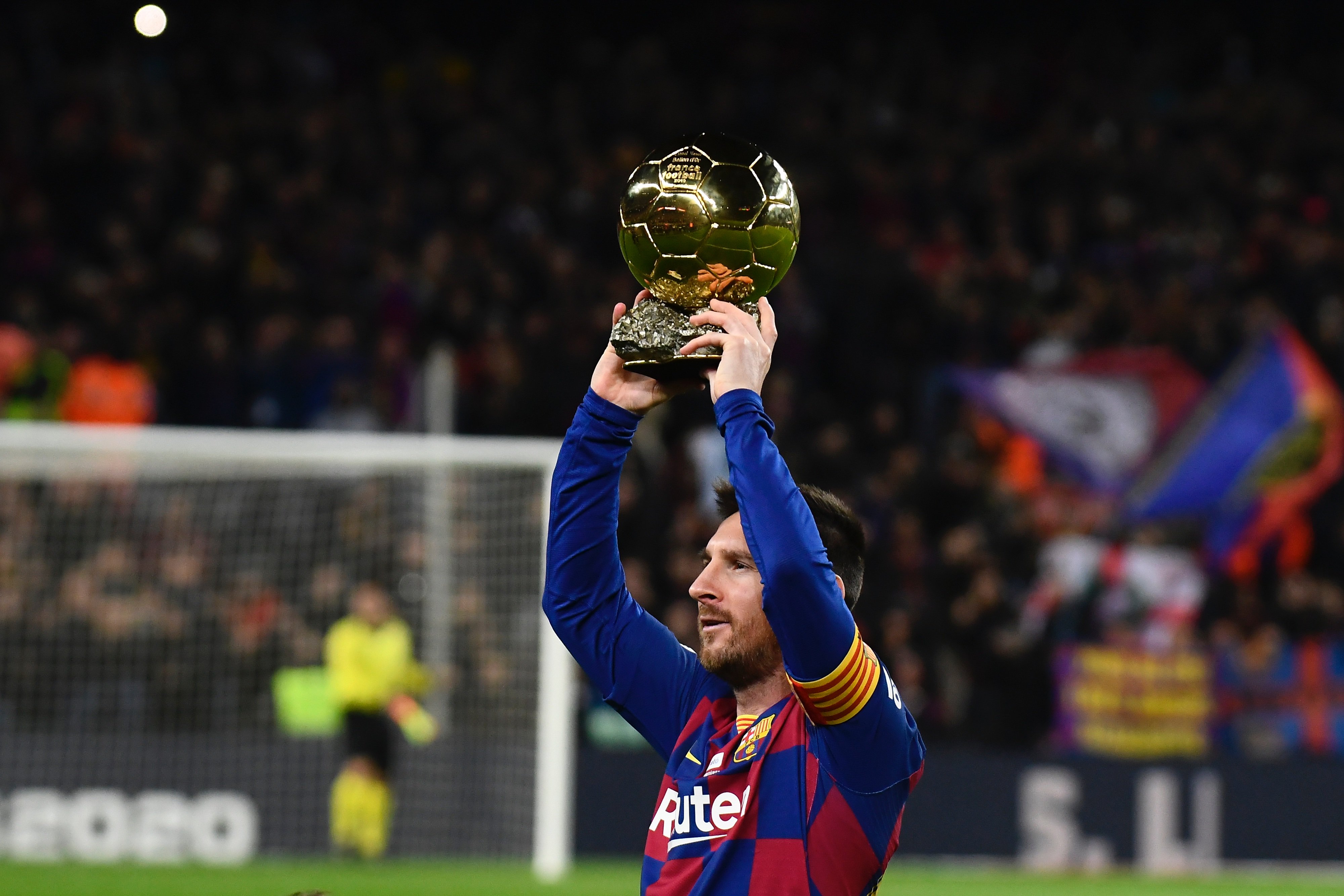 斯坦国奥队 斯坦国奥队