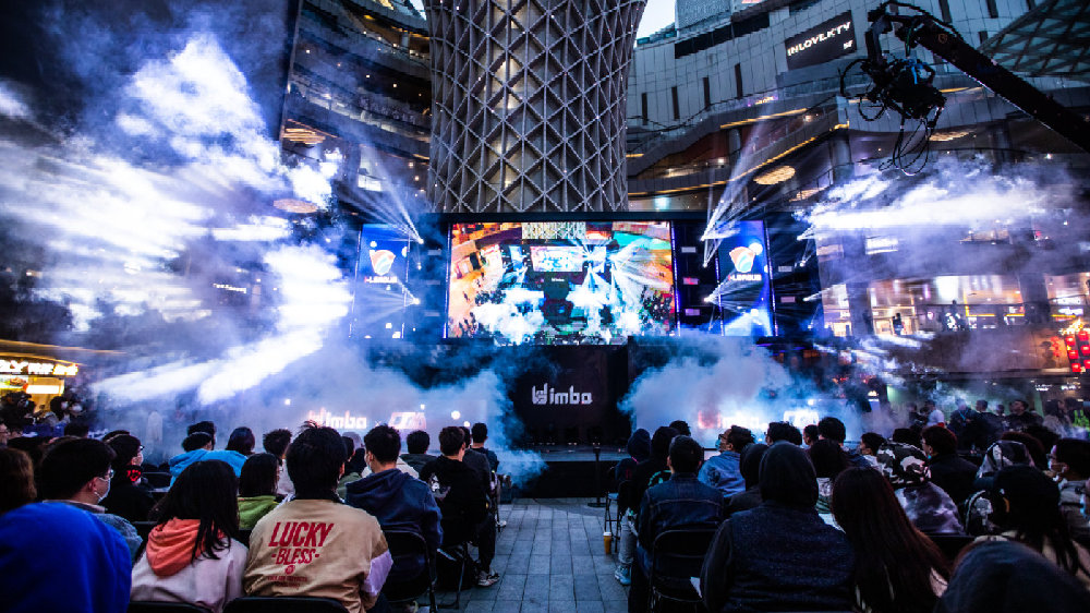 极其精准的 极其精准的