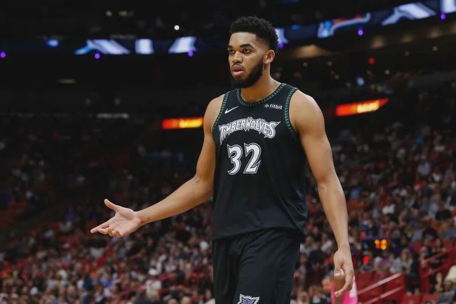 然令人赞叹 然令人赞叹