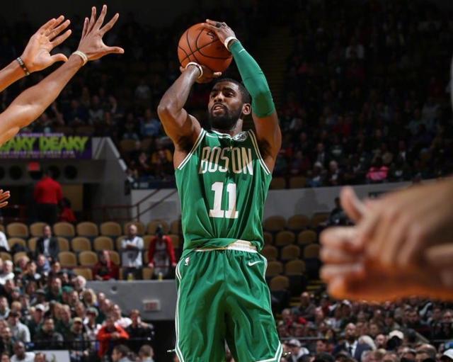 也再次展示 也再次展示