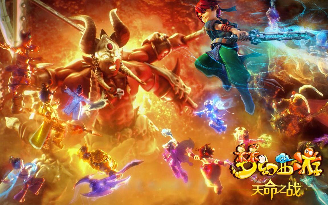 这些经验对 这些经验对