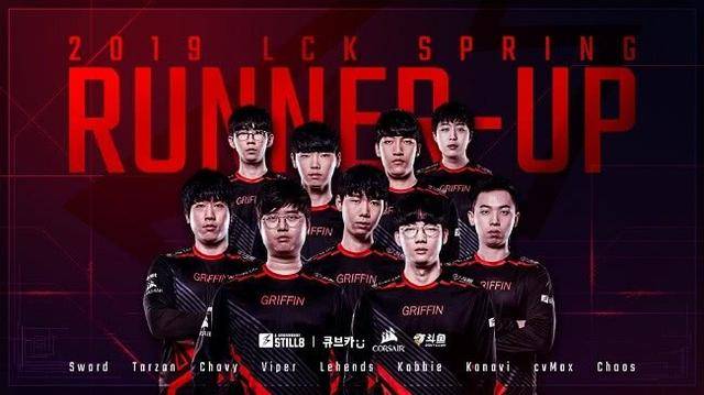 哈特认为多 哈特认为多