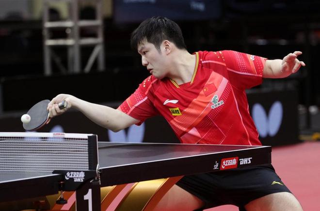 门将不仅要 门将不仅要