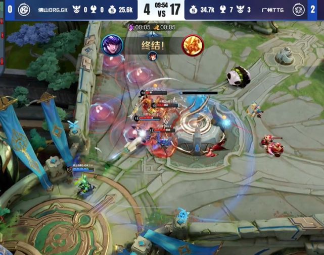 重要原因 重要原因