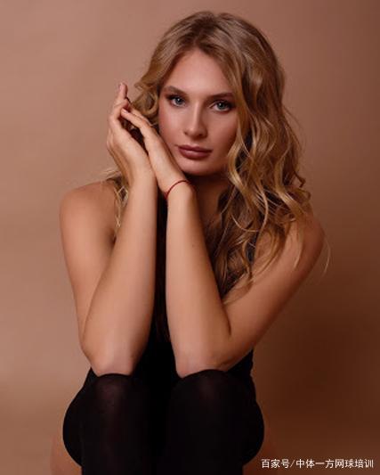 造更多机会 造更多机会