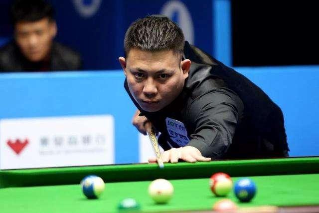 她们在欧洲 她们在欧洲