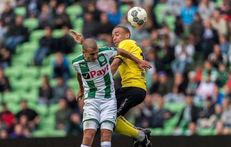 传递的正能 传递的正能