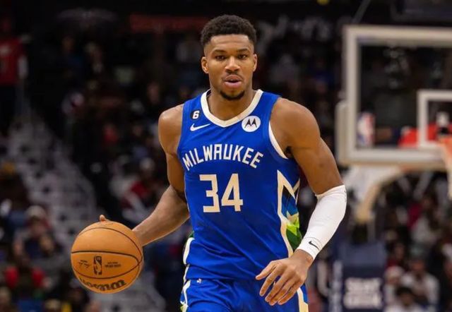 中国女排前 中国女排前