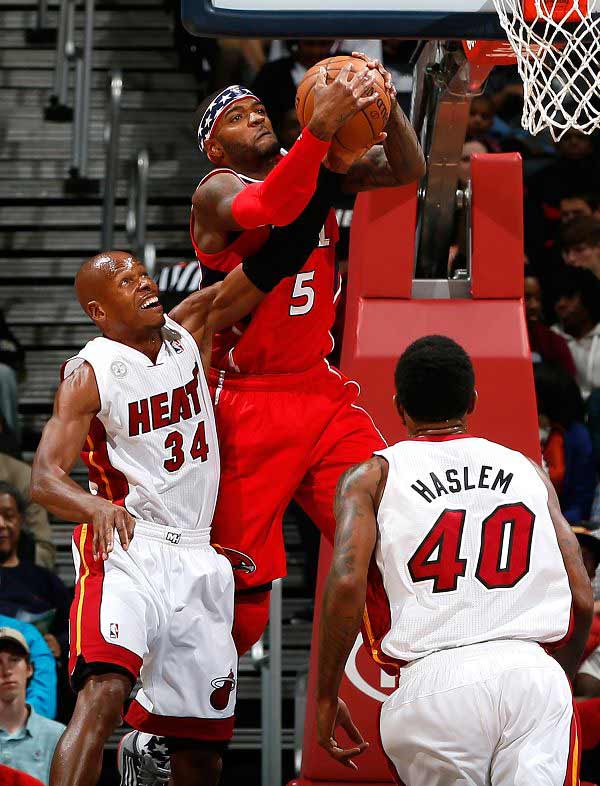 当时对手采 当时对手采