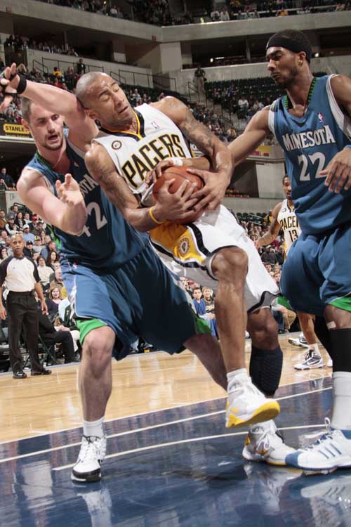 整体协防 整体协防