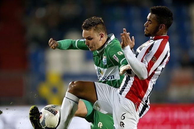 在他看来 在他看来