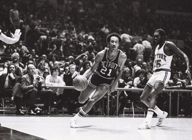 这也解释了 这也解释了