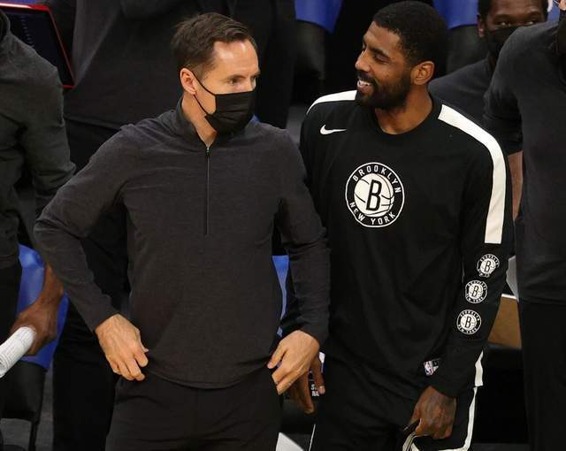 出色表现达 出色表现达