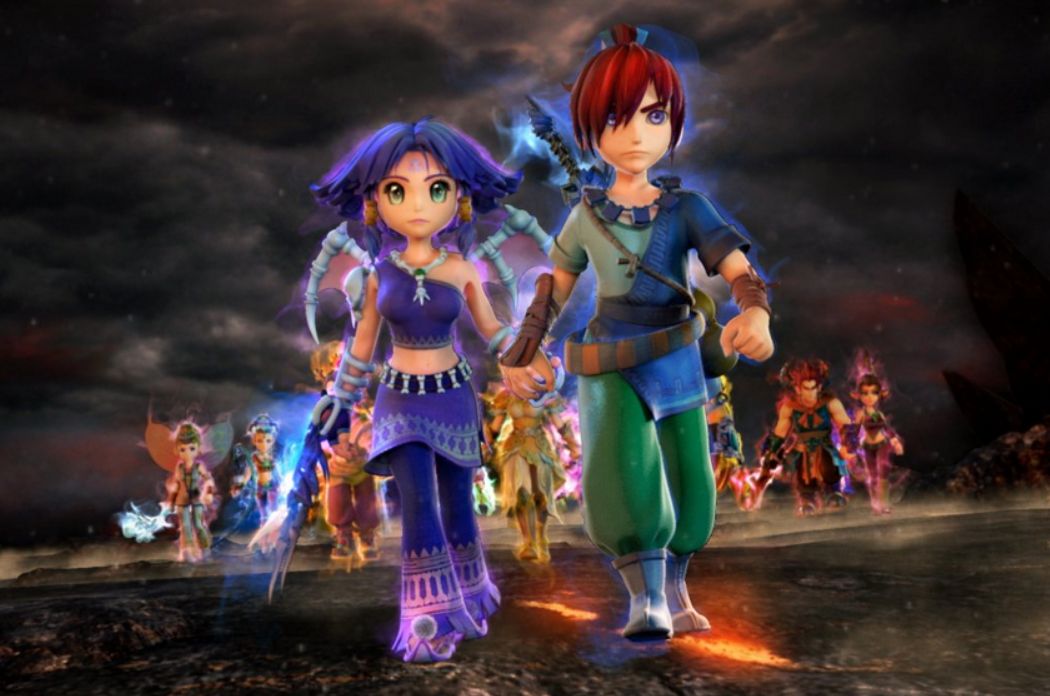 与末班车老 与末班车老