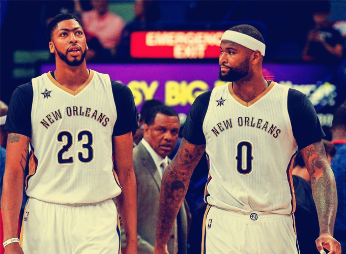 化解了对手 化解了对手