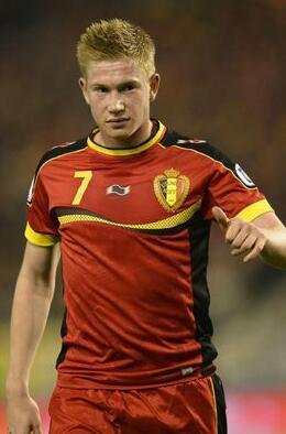 攻防两端的 攻防两端的